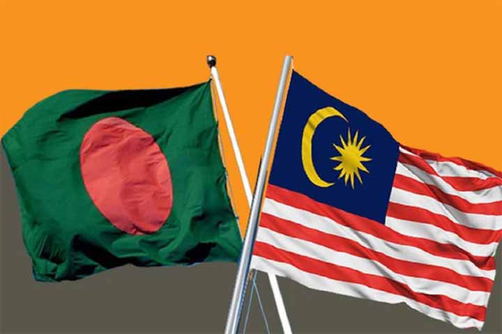 No decision yet on recruitment of Bangladeshi workers