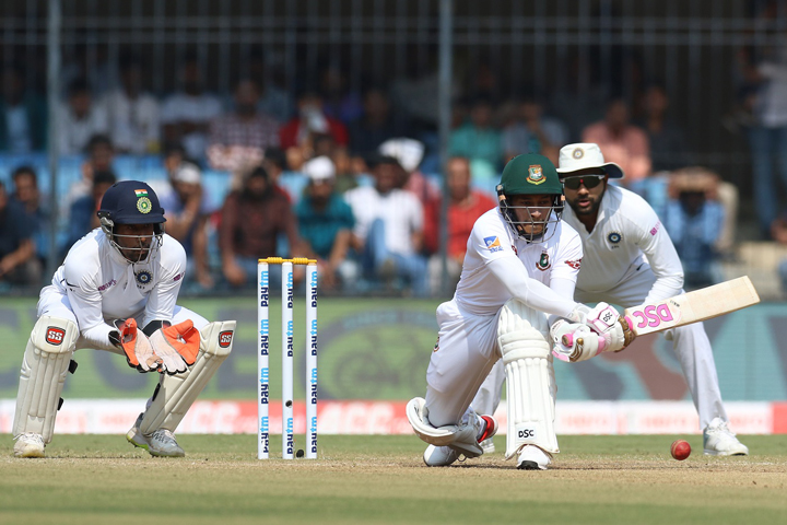 india-vs-bangladesh-1st-test-icc-world-test-championship