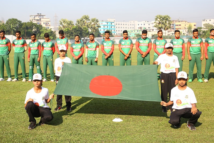 bangladesh-emerging-team