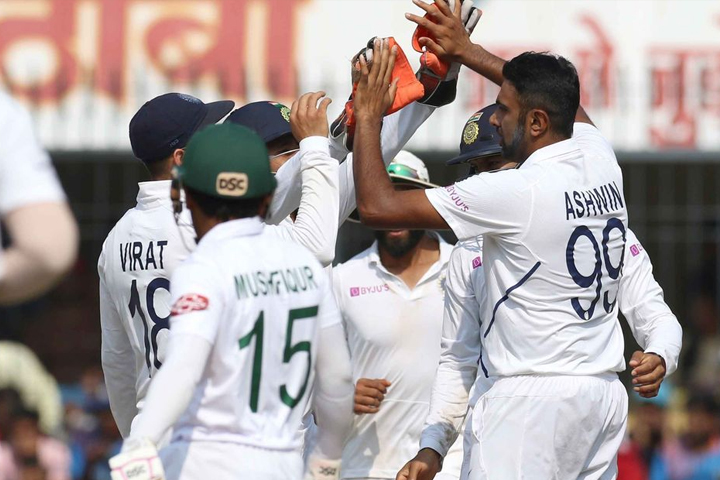 bangladesh-emerging-team-vs-india