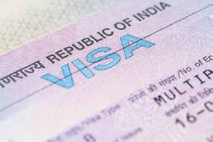 India's new visa penalty discriminates on religious lines, say Bangladesh officials