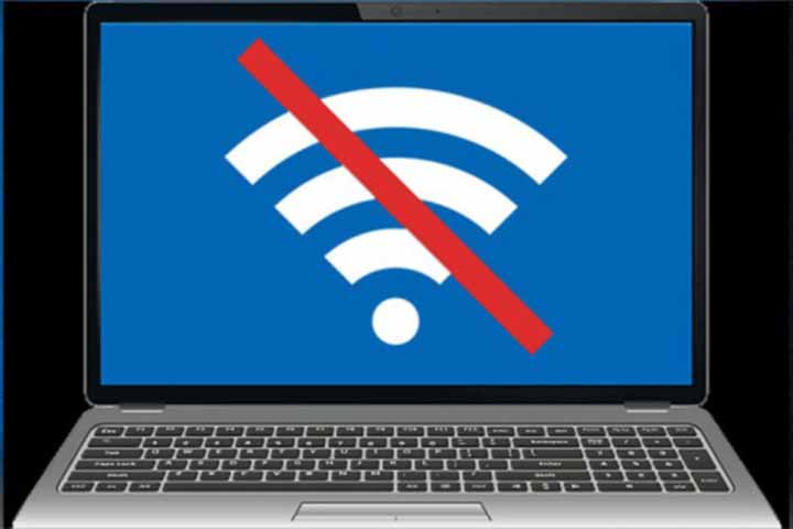 india tops in the world with most internet shutdown