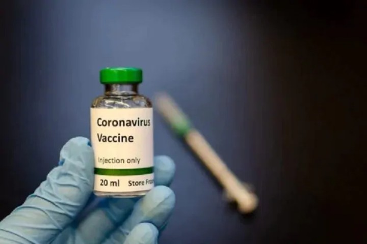 israel isolates key coronavirus antibody in significant breakthrough