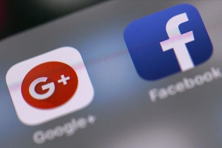 Australian media demand 400 million dollar from google-facebook