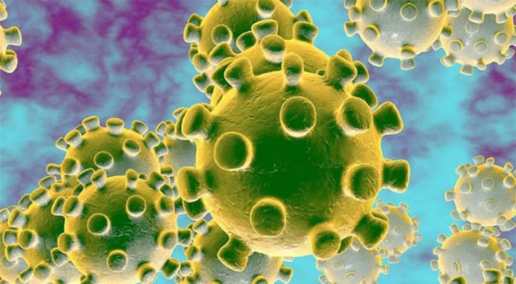 The number of people infected and dying from coronavirus is increasing day by day