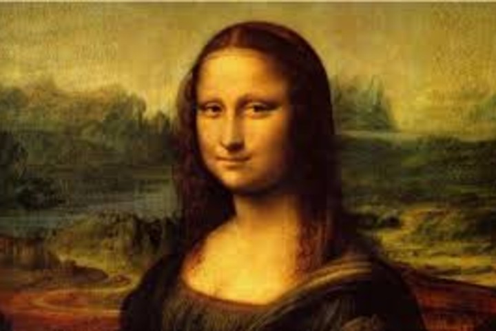 France to sell monalisa painting amidst corona situation