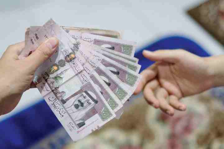 Saudi Arabia to quarantine banknotes for up to 20 days