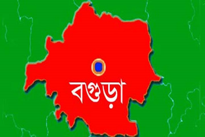Bogra Juba League killed