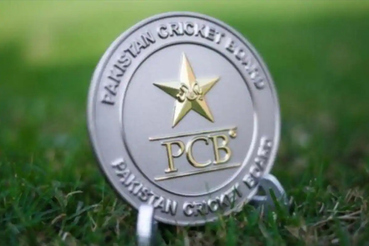 The PCB does not support the proposal to postpone the World Cup