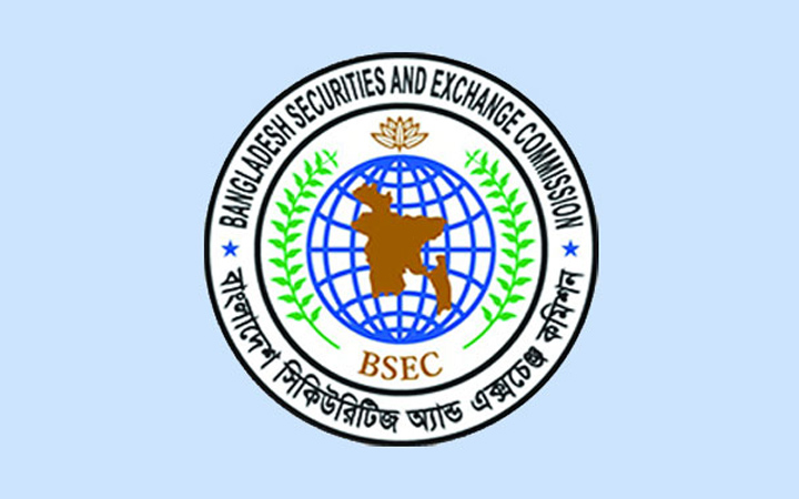 BSEC is reluctant to start trading in the stock market