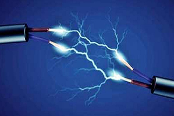 Two people died electrocution Kurigram
