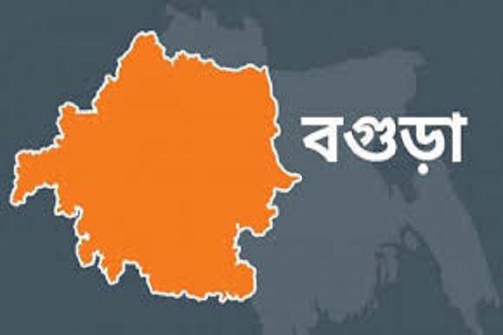 Government rice sold from warehouse in Bogra, 3 arrested