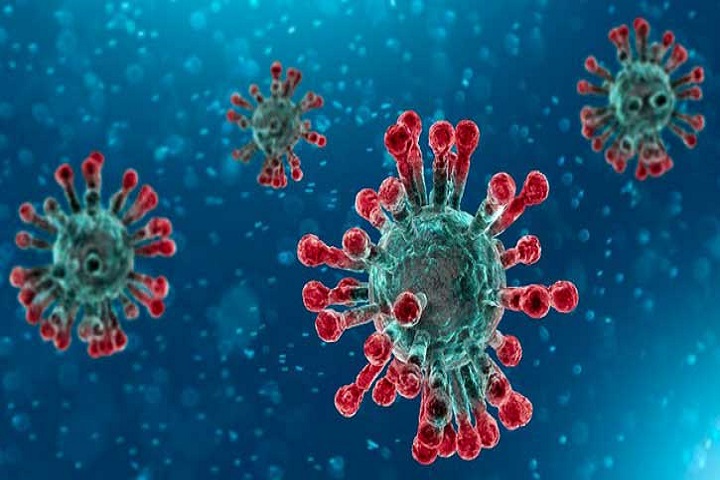 Coronavirus: 15 new cases in Gopalganj