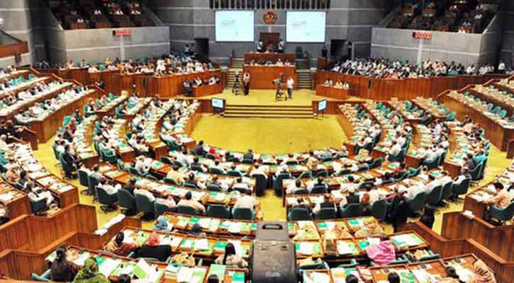 'Journalist pass' not in this year's budget session
