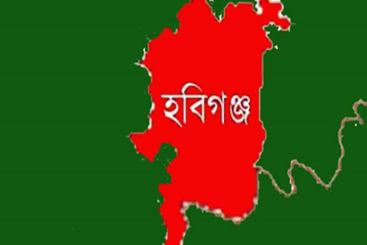 Takshak Habiganj Dhaka