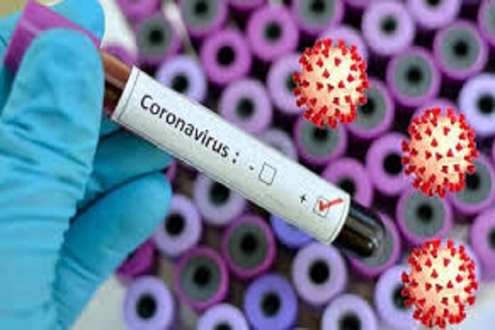 Coronavirus: 26 more patients identified in Bogra
