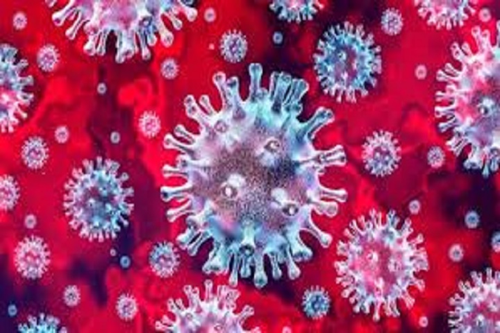 Two people died of coronavirus in Noakhali