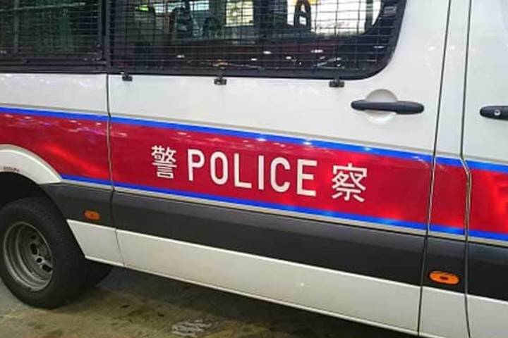More than 40 injured in knife attack on Chinese school