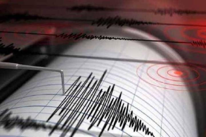 tremors in delhi-ncr for 6th time in 53 days