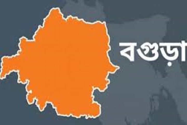 Bogra killed in broad daylight