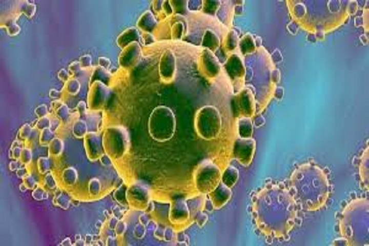 Six more were infected with coronavirus in Kushtia