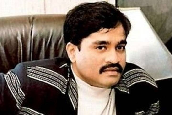 did pakistan army kill dawood ibrahim by injection of poison