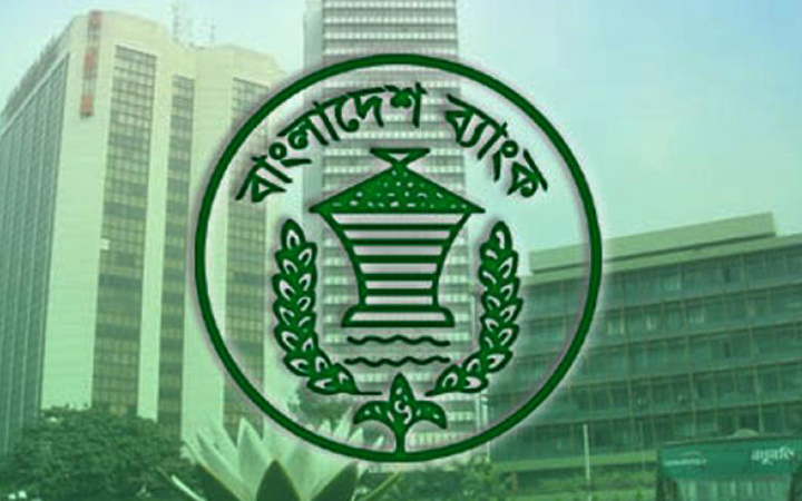 The age limit of the Governor of Bangladesh Bank is increasing by two years