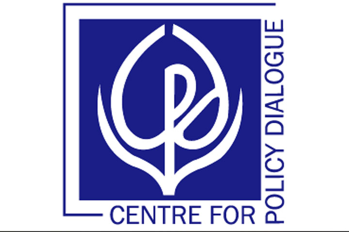 Center for Policy Dialogue