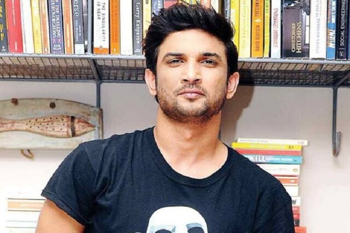 Bollywood actor, Sushant Singh Rajput, hanging body, rescued