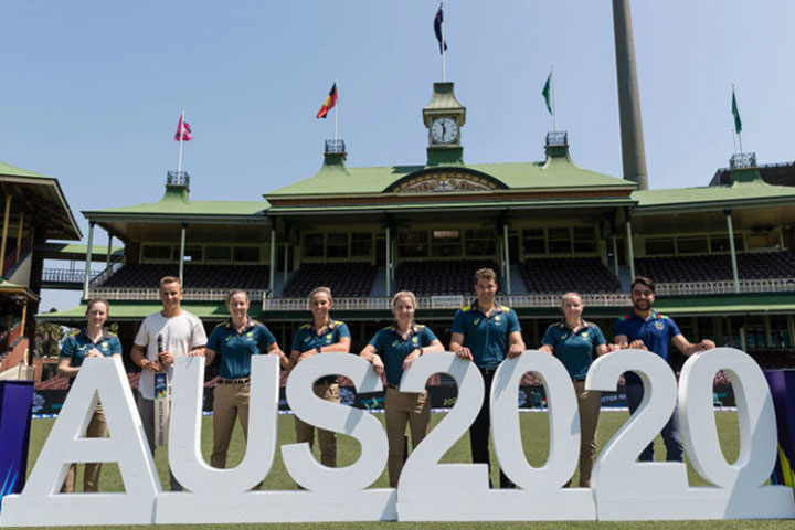 cricket-australia, t20 world cup
