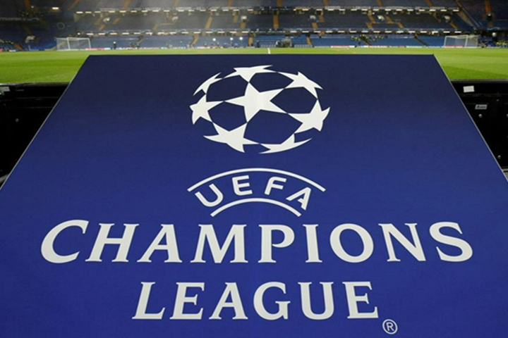 Mini Champions League in new form in August