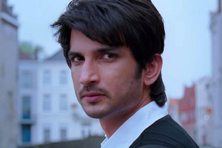 After the suicide of Bollywood's Sushant Singh Rajput, the discussion does not seem to be stopping
