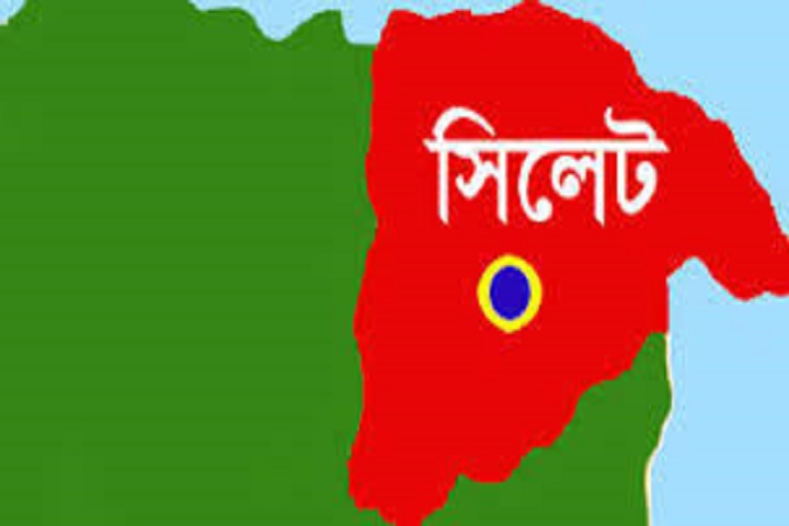 In Sylhet, 61 more people are affected by corona