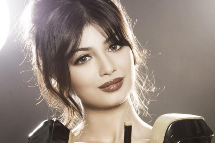 Bollywood actress Ayesha Takia has alleged that she was a victim of harassment.