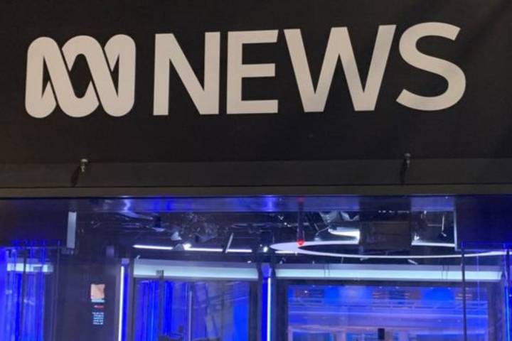 ABC to shed 250 staff