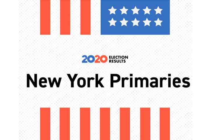New York Democratic primary election 2020: Bangladeshi American candidates lose