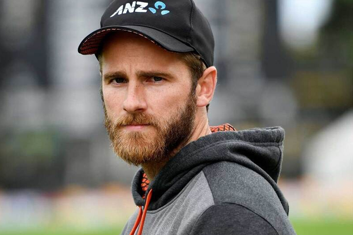 Williamson is worried about Bangladesh