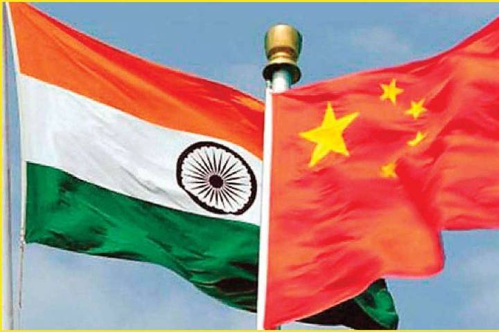 china bans all indian media websites