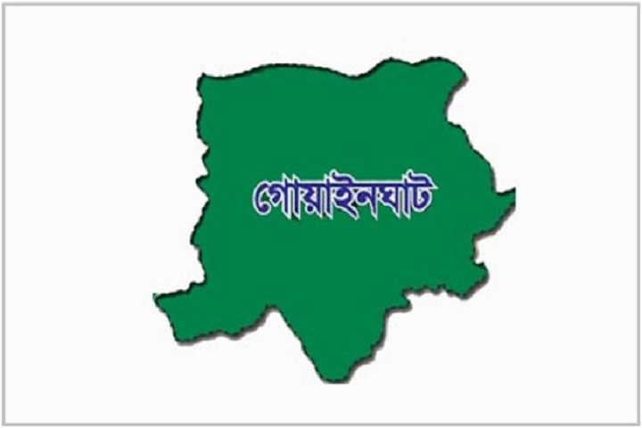 Bangladeshi dead Indian Khasias Sylhet border