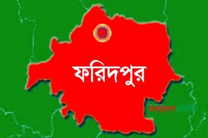 One killed in clash between two groups in Madhukhali