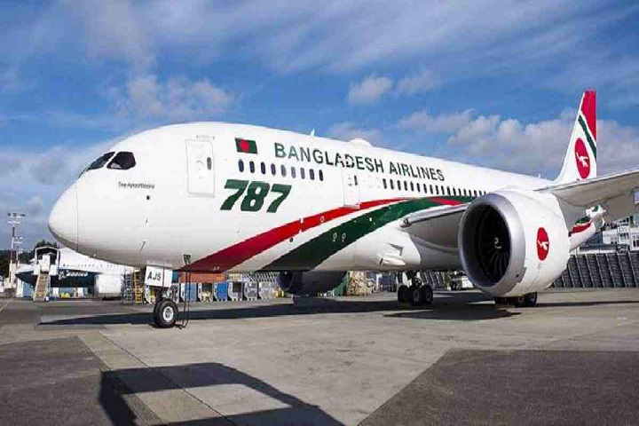 Italy bans flights with Bangladesh