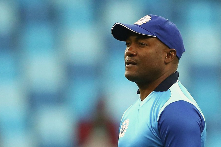 West Indies don't have to play for five days: Lara