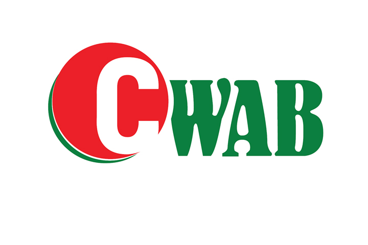CWAB - Cricketers Welfare Association of Bangladesh