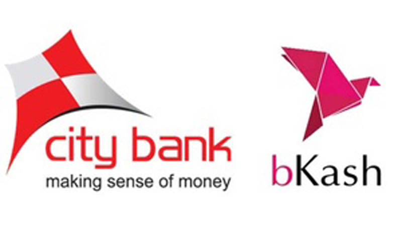 Citibank will provide loans through development