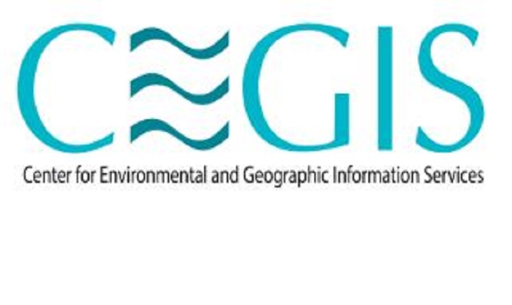 Center for Environment Geographic Information Services (CEGIS)