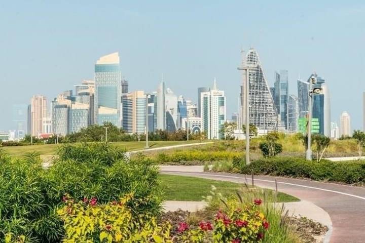 New opportunity for unemployed in Qatar