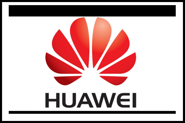 Mobile phones, for sale, at the top, Huawei