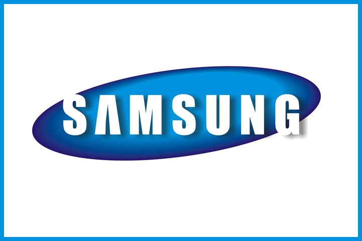 Samsung, revenue, growth