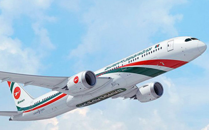 Kuwait cancels commercial flights to 31 countries