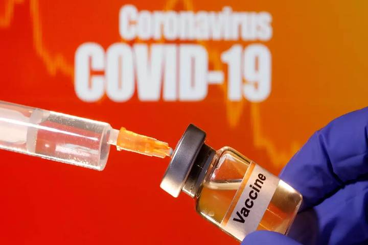 World economy will recover faster if everyone can get coronavirus vaccine says WHO